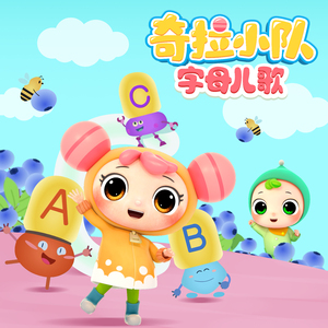 免费看裸体🔞🔞🔞吃胸
