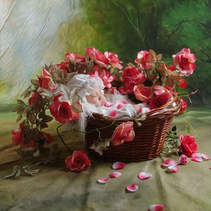 免费看裸体🔞🔞🔞吃胸
