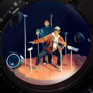 免费看裸体🔞🔞🔞吃胸
