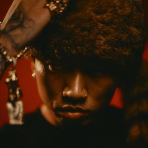 免费看裸体🔞🔞🔞吃胸
