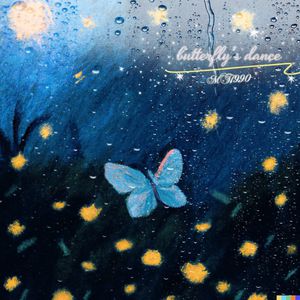 免费看裸体🔞🔞🔞吃胸
