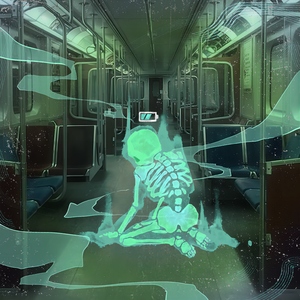 免费看裸体🔞🔞🔞吃胸
