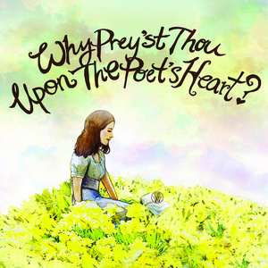 免费看裸体🔞🔞🔞吃胸
