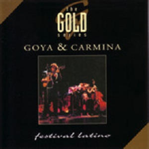 免费看裸体🔞🔞🔞吃胸
