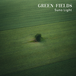 免费看裸体🔞🔞🔞吃胸
