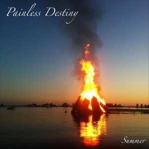 免费看裸体🔞🔞🔞吃胸
