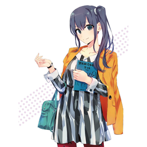 免费看裸体🔞🔞🔞吃胸
