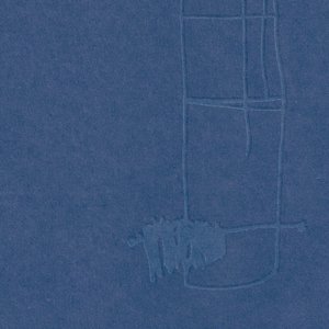 免费看裸体🔞🔞🔞吃胸
