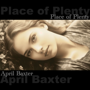 免费看裸体🔞🔞🔞吃胸
