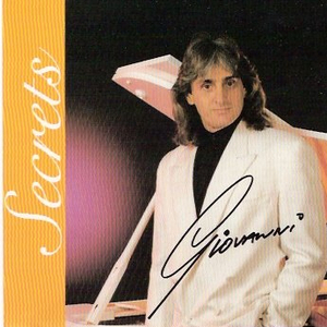 免费看裸体🔞🔞🔞吃胸
